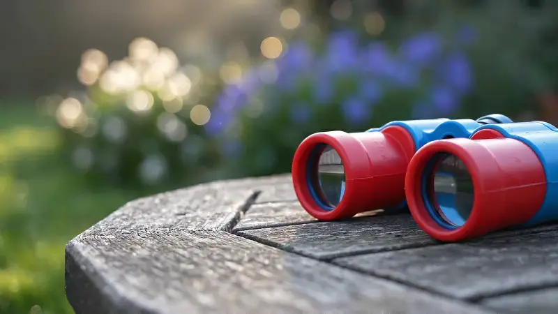 Standbild aus dem Video „Kinder“