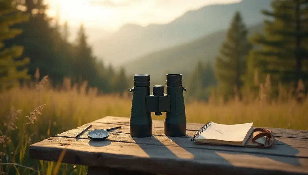 das-beste-fernglas-fuer-jagd-einsteiger-kaufberatung-und-empfehlungen