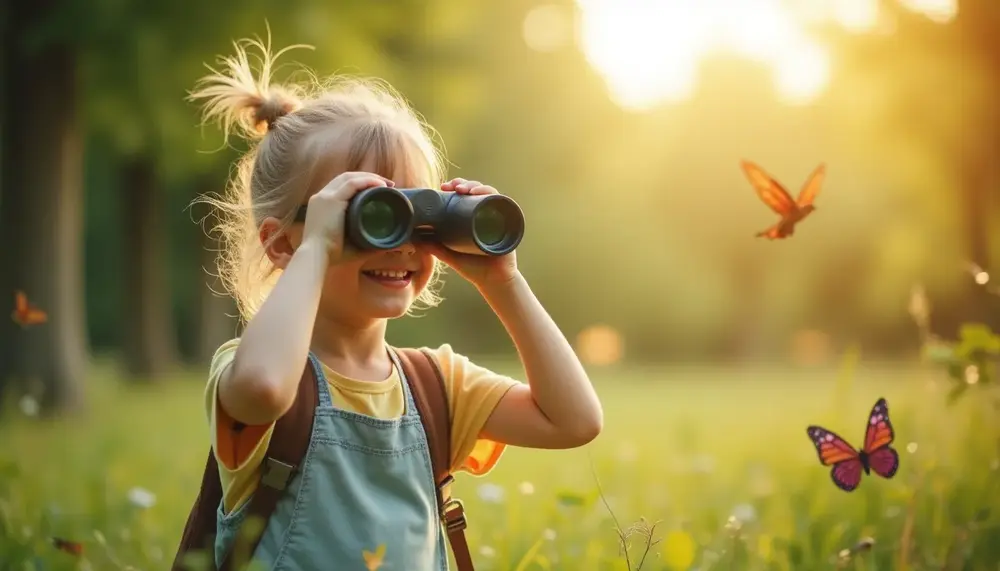 das-beste-fernglas-fuer-kinder-empfehlungen-und-tipps