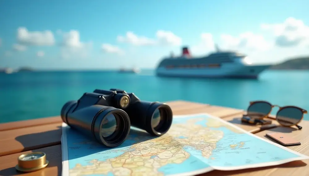 das-beste-fernglas-fuer-kreuzfahrt-enthusiasten-unsere-empfehlungen