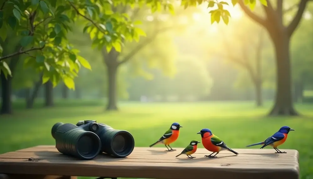 das-beste-fernglas-fuer-vogelbeobachtung-eine-kaufberatung