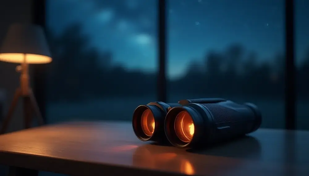 das-beste-fernglas-waermebild-ihre-sicht-im-dunkeln-verbessern