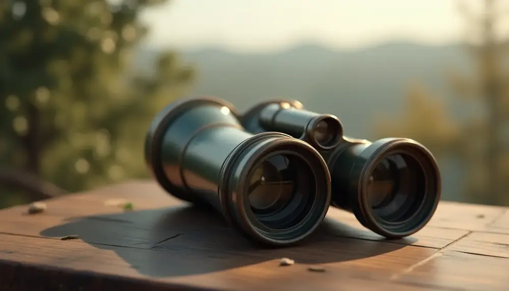 das-fernglas-der-wehrmacht-technik-und-einsatz-im-zweiten-weltkrieg