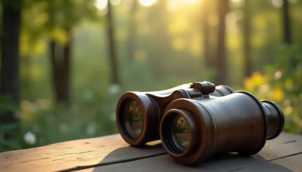 das-fernglas-nva-im-test-qualitaet-von-der-ehemaligen-ddr