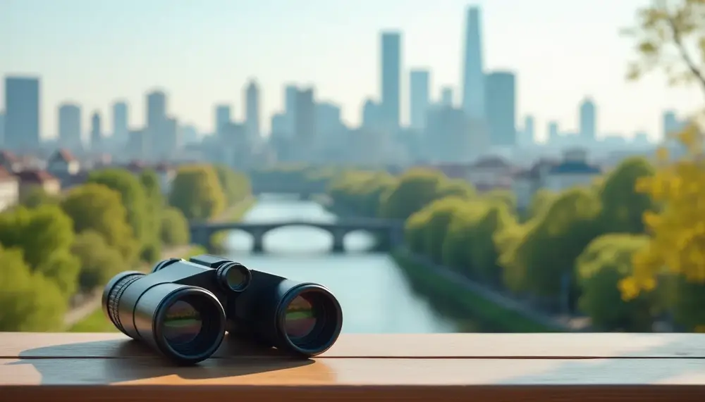 das-fernglas-panorama-berlin-8x30-im-detail-funktionen-und-vorteile