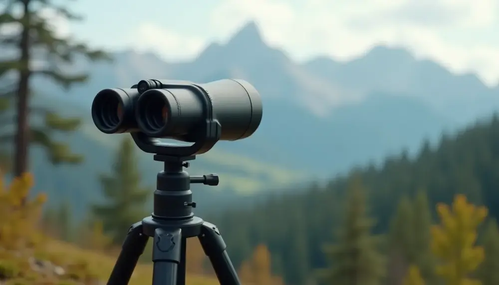 das-ideale-setup-fernglas-auf-stativ-fuer-unbewegte-bilder
