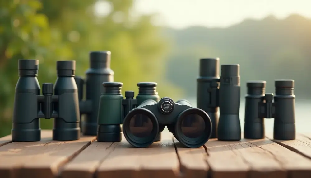 das-optimale-fernglas-nach-preis-leistungs-verhaeltnis-auswaehlen