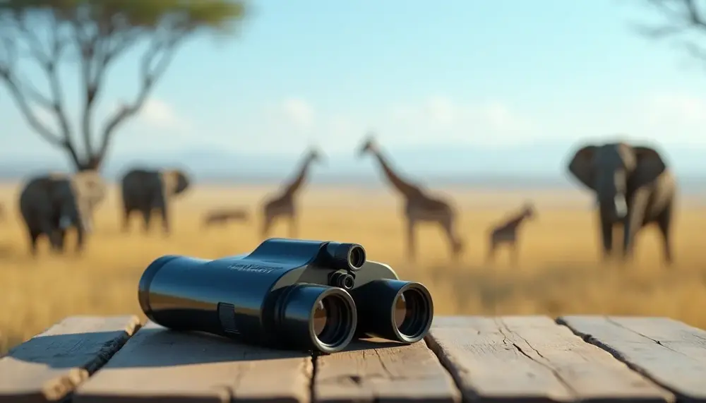 das-perfekte-fernglas-fuer-die-tierbeobachtung-in-afrika-unsere-tipps