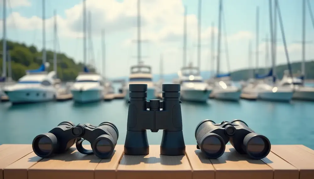 das-perfekte-fernglas-fuer-yachtbesitzer-so-finden-sie-das-richtige-modell