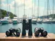 das-perfekte-fernglas-fuer-yachtbesitzer-so-finden-sie-das-richtige-modell