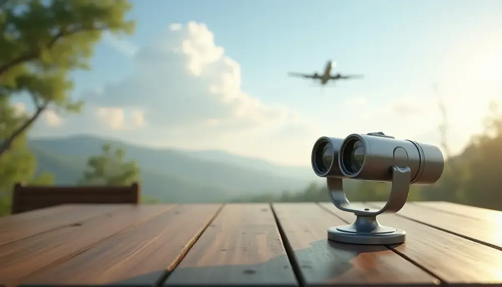 das-perfekte-fernglas-um-flugzeuge-zu-beobachten-tipps-und-empfehlungen