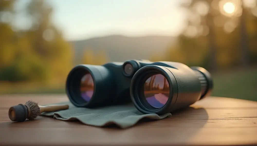 der-fernglas-doktor-so-pflegen-sie-ihr-fernglas-richtig