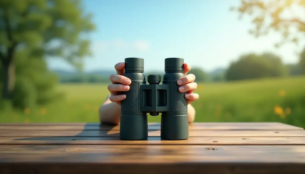 der-fernglas-jagd-testsieger-warum-er-in-der-bewertung-ganz-oben-steht