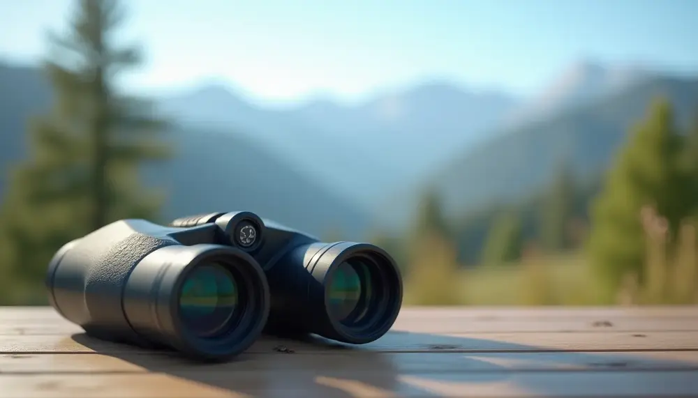 der-fernglas-testsieger-10x42-hochleistungsfernglaeser-im-test