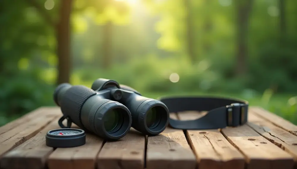 der-perfekte-fernglas-gurt-komfort-und-sicherheit-vereint