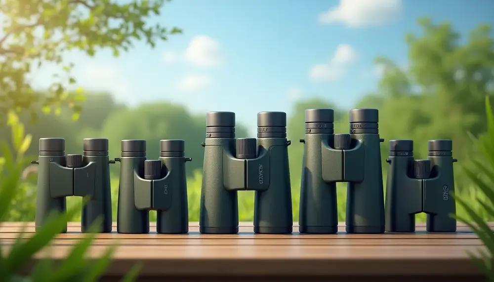der-ultimative-leitfaden-fuer-fernglaeser-mit-der-hoechsten-vergroesserung