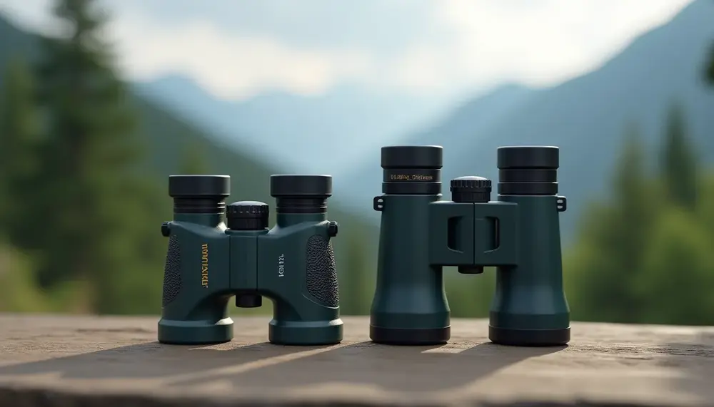 der-unterschied-zwischen-8x-und-10x-fernglaesern-was-sie-wissen-sollten