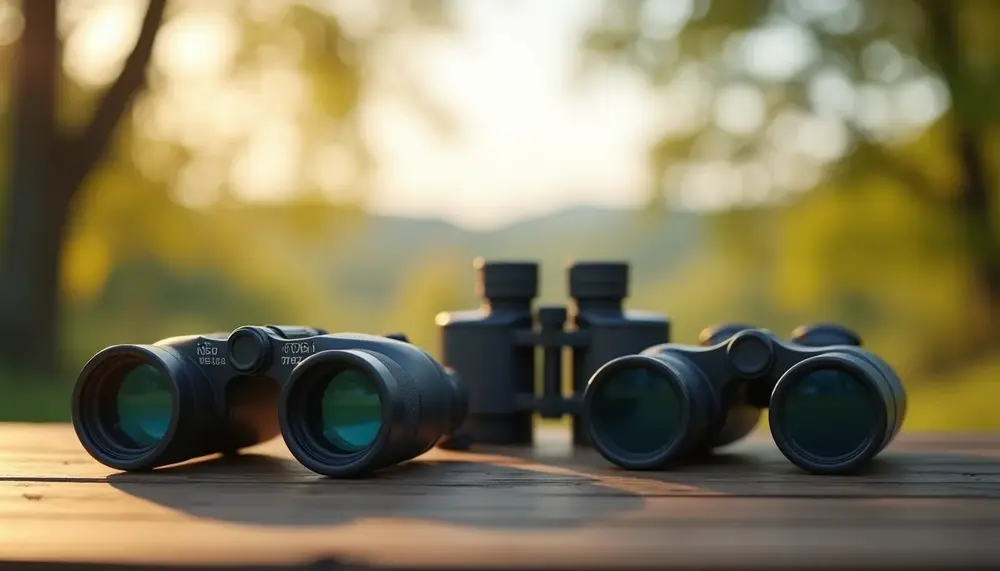 die-bedeutung-der-lichtstaerke-bei-fernglaesern-alles-was-du-wissen-musst