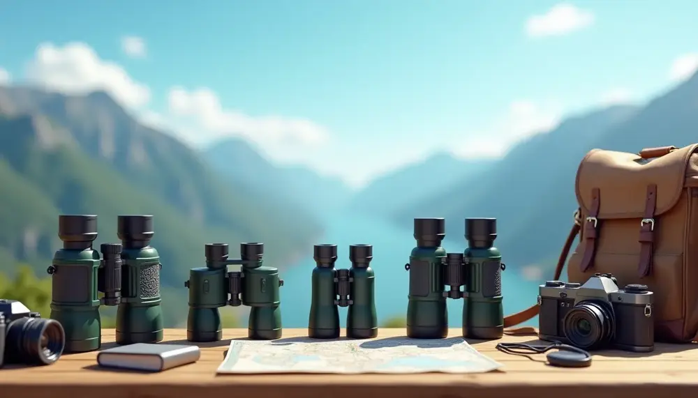die-besten-fernglaeser-fuer-deinen-urlaub-was-du-wissen-solltest