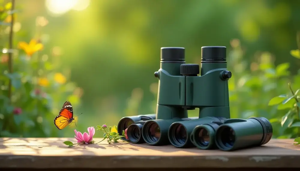 die-besten-fernglaeser-fuer-die-insektenbeobachtung-empfehlungen-fuer-naturfreunde