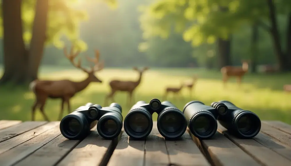 die-besten-fernglaeser-fuer-tiere-beobachten-tipps-und-empfehlungen