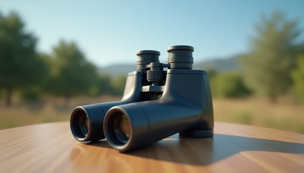 die-besten-fernglaeser-mit-digital-zoom-fuer-detailreiche-ansichten