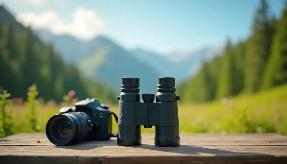 die-besten-fernglaeser-mit-kamera-im-test-fuer-hobbyfotografen-und-abenteurer