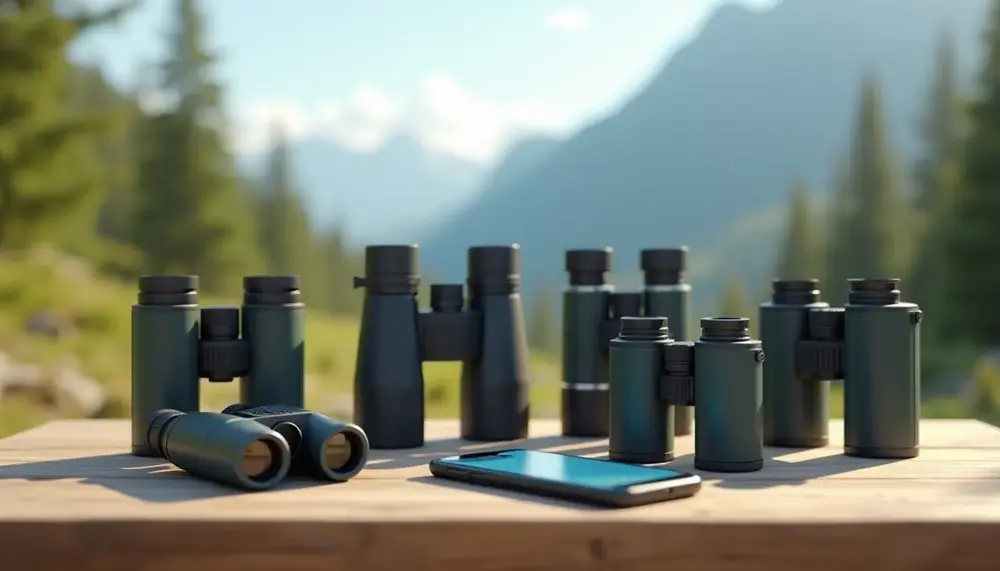 die-besten-fernglas-apps-deine-augen-im-digitalen-zeitalter