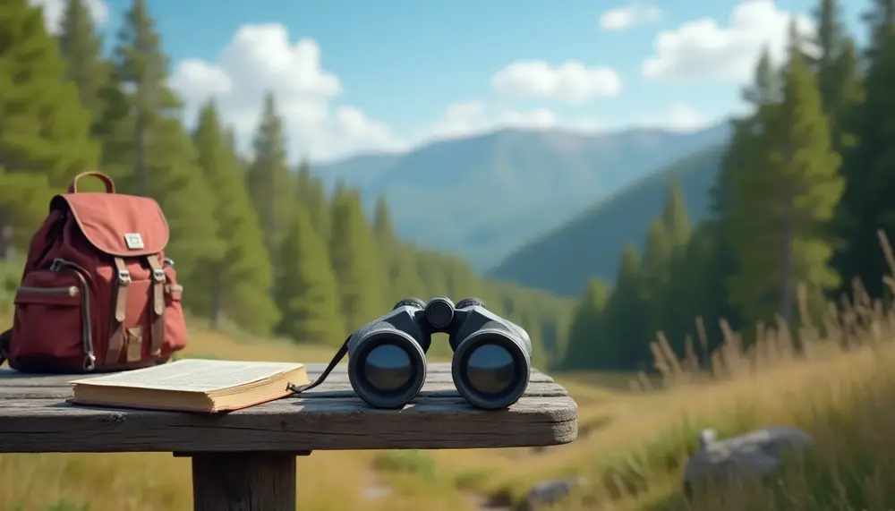 die-besten-leichten-fernglaeser-fuer-wanderer-und-naturbeobachter