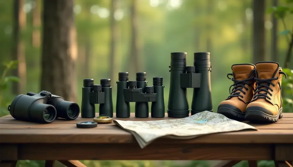 die-besten-tipps-zur-auswahl-eines-fernglas-russisch-fuer-jeden-einsatz