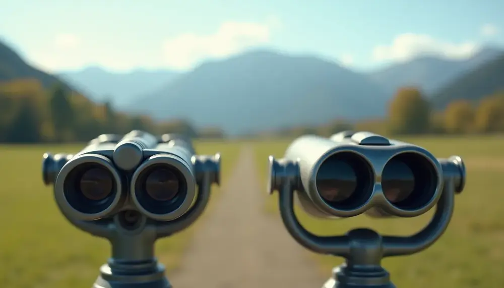 die-entstehung-des-fernglases-von-der-idee-zur-realitaet