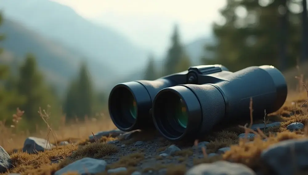 die-fernglas-bildstabilisator-funktionsweise-technik-fuer-scharfe-bilder