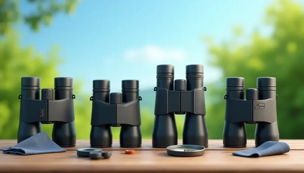 die-grenzen-der-fernglas-maximalen-vergroesserung-was-du-wissen-solltest