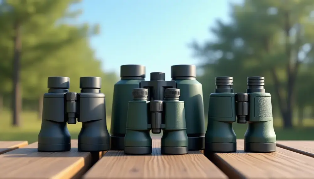 die-jaegersprache-der-fernglaeser-was-hinter-den-begriffen-steckt