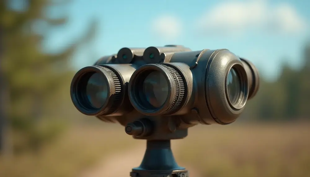 die-legenden-der-fernglaeser-aus-der-ussr-gute-qualitaet-aus-vergangenen-tagen