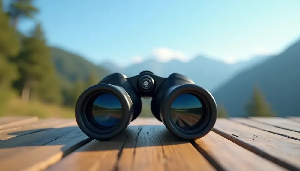 die-perfekte-fernglas-einzelokulareinstellung-fuer-klare-sicht