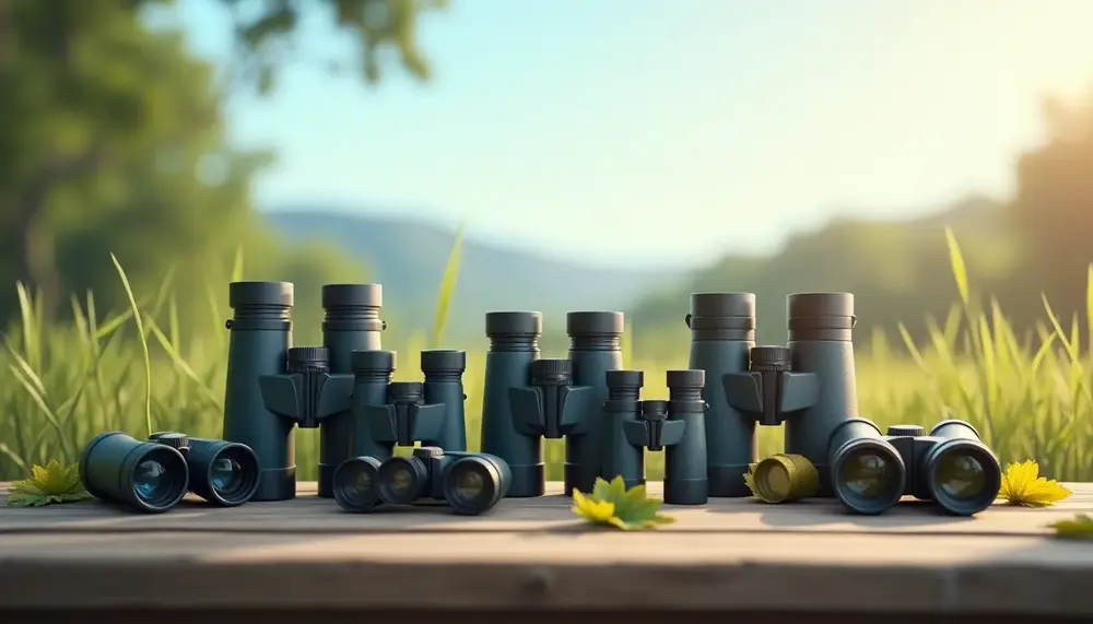 die-richtige-fernglas-objektivoeffnung-finden-ein-leitfaden-fuer-einsteiger