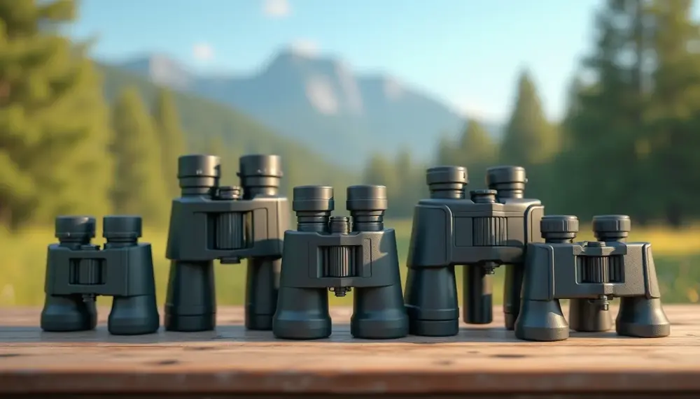 die-richtige-fernglas-vergroesserung-angabe-darauf-solltest-du-achten