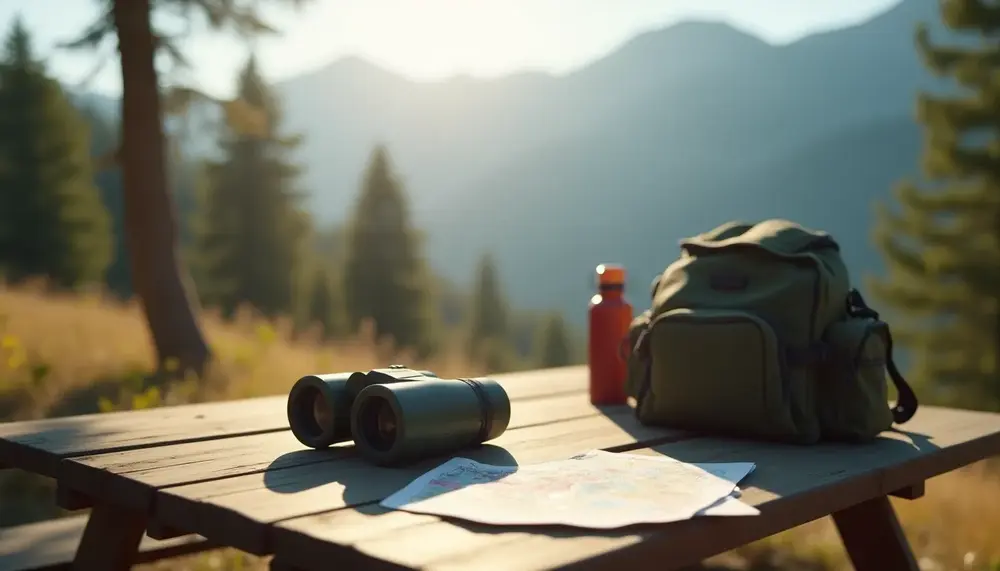 die-top-fernglaeser-die-das-wandern-leicht-machen