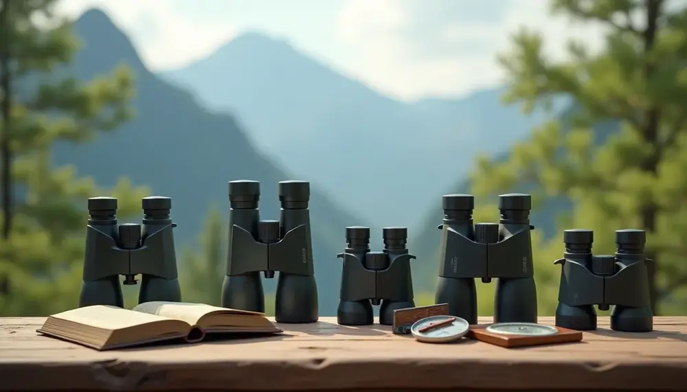 die-ultimative-fernglas-kaufberatung-was-du-wissen-musst
