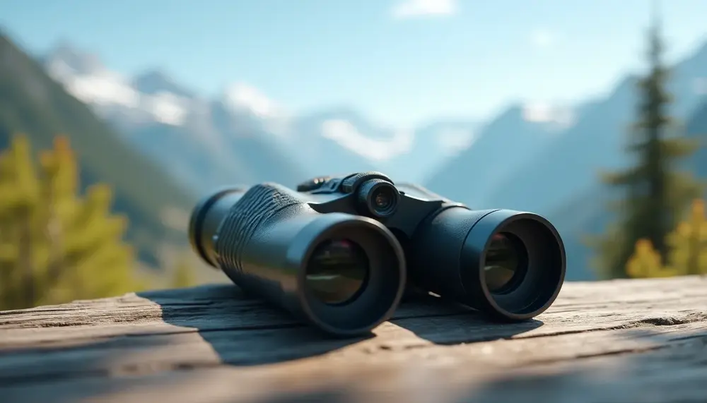 die-verbindung-zwischen-fernglas-vergroesserung-und-brennweite-was-sie-wissen-muessen