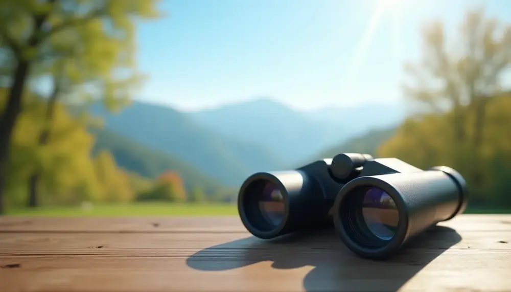 die-vergroesserung-des-fernglases-30x60-was-sie-fuer-beobachtungen-bedeutet