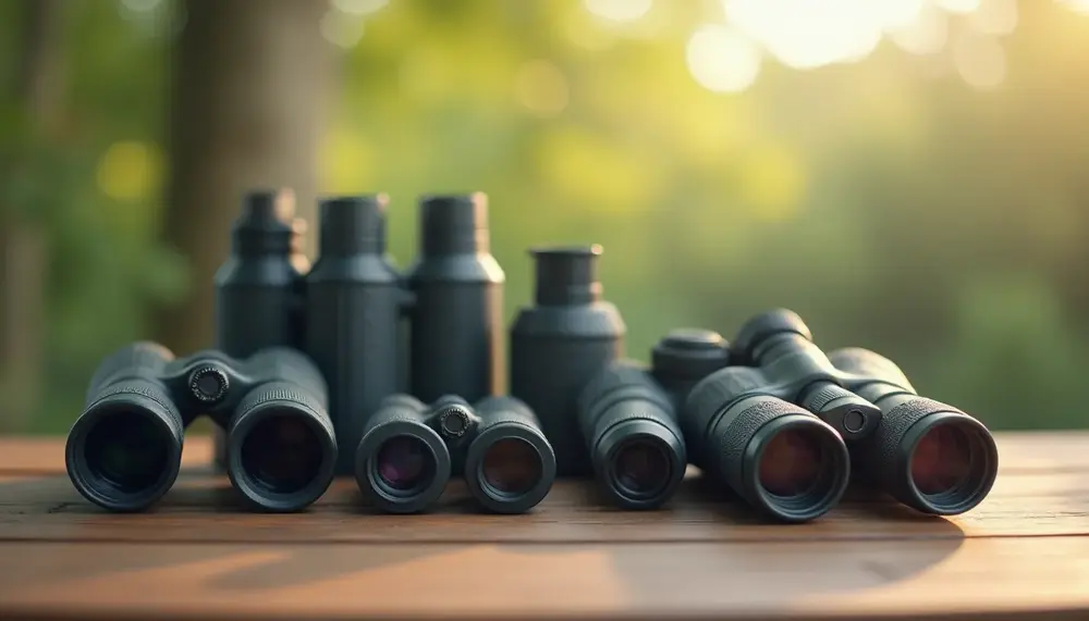 die-verschiedenen-arten-von-fernglas-okularen-und-ihre-funktionen