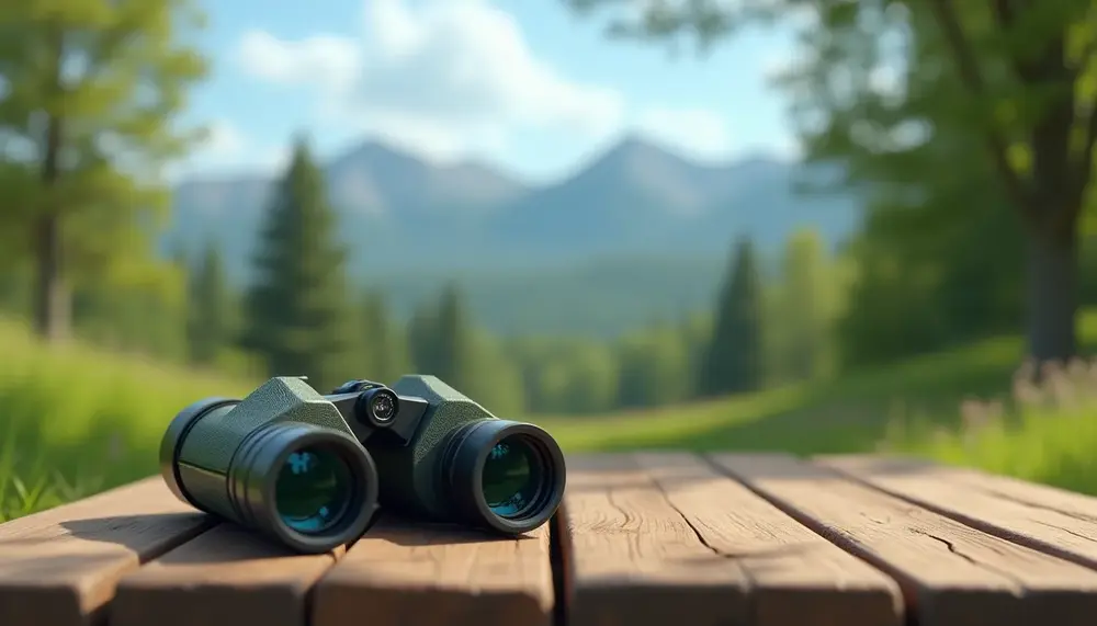 die-vorteile-eines-fernglas-10x42-perfekte-vergroesserung-fuer-outdoor-enthusiasten