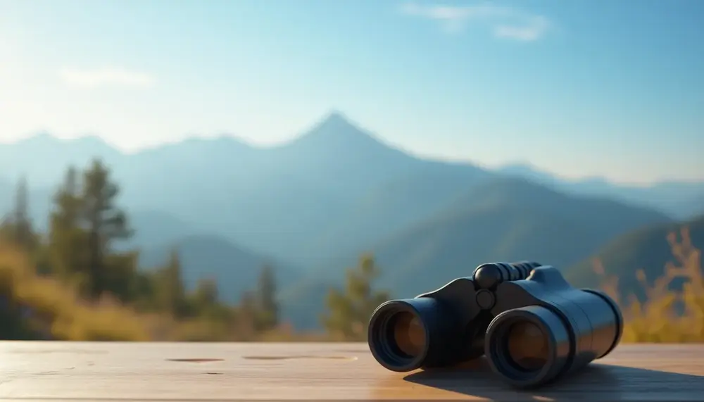 die-vorteile-eines-fernglas-stabilisiert-perfekte-sicht-ohne-zittern