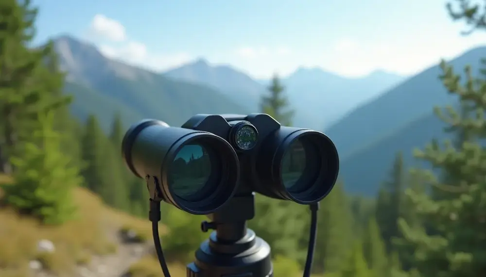 die-vorteile-eines-fernglases-mit-variabler-vergroesserung-im-detail