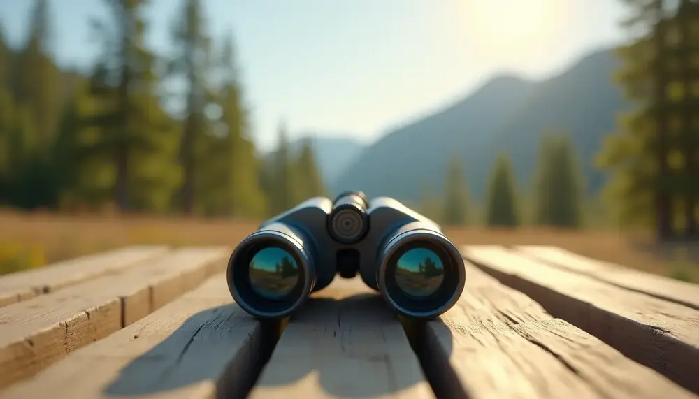die-vorteile-eines-kompakten-fernglases-ideal-fuer-unterwegs
