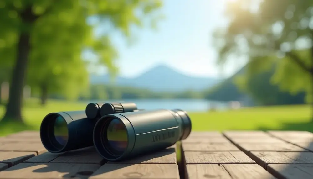 die-vorteile-eines-ultraleichten-fernglases-unbeschwert-geniessen