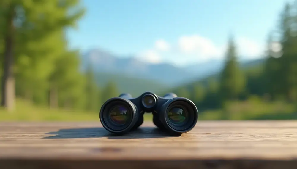 die-vorzuege-des-fernglas-x60-ein-blick-auf-die-technik