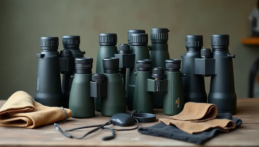 die-wichtigsten-fernglas-unterschiede-die-sie-kennen-sollten